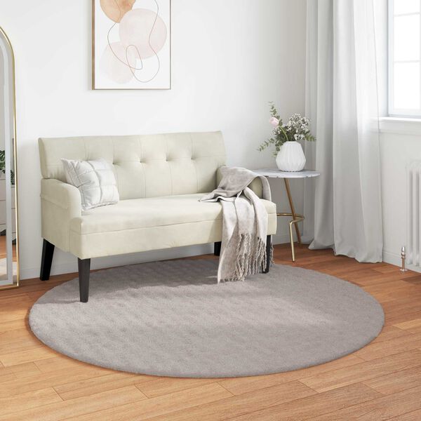 Показване снимка 2 от 8