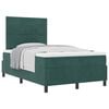 Dark_green