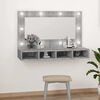 Изображение на продукта 3 от 15