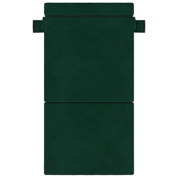 Показване снимка 2 от 8