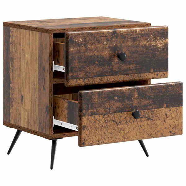 Показване снимка 3 от 9