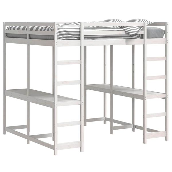 Показване снимка 4 от 10