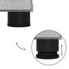 Изображение на продукта 15 от 19