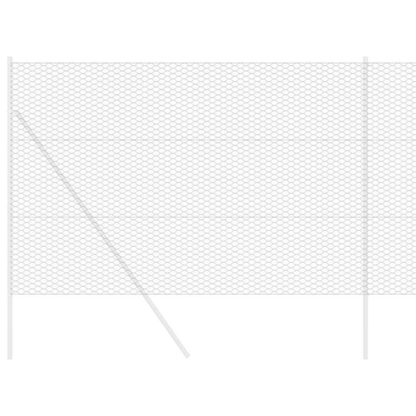 Показване снимка 3 от 9