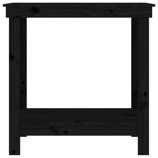 Показване снимка 4 от 8