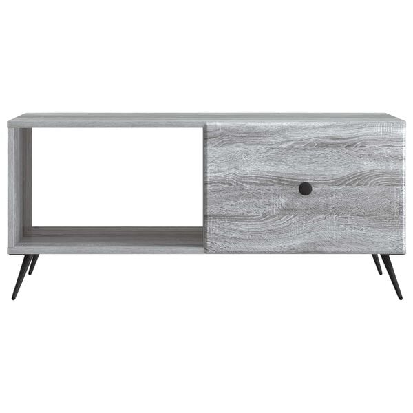 Показване снимка 4 от 10