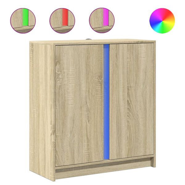Показване снимка 1 от 15