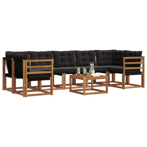 Показване снимка 3 от 12