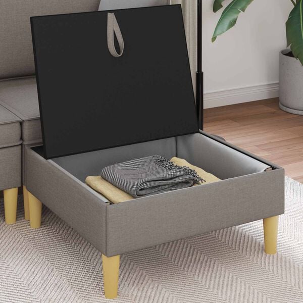 Показване снимка 3 от 12