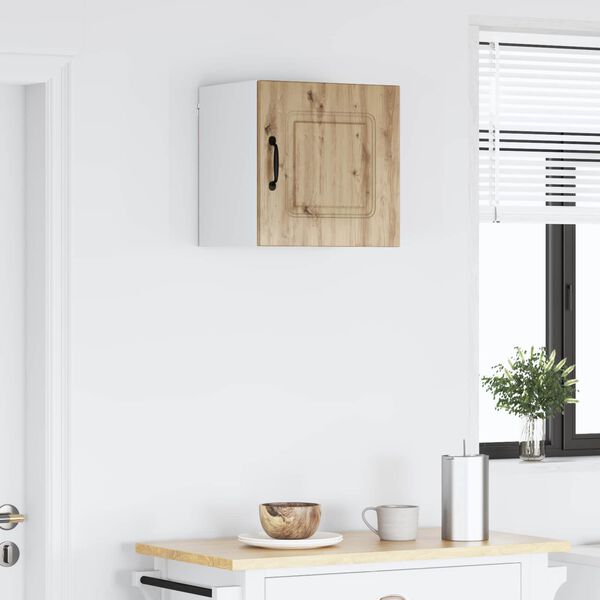 Показване снимка 4 от 13