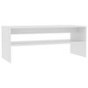 White_and_sonoma_oak