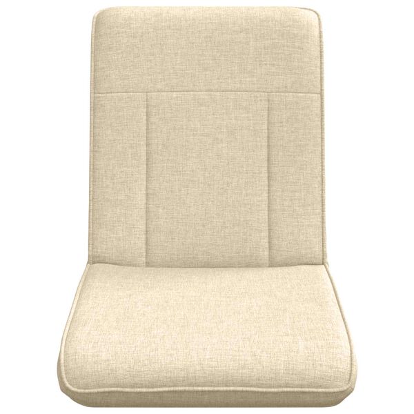 Показване снимка 4 от 11