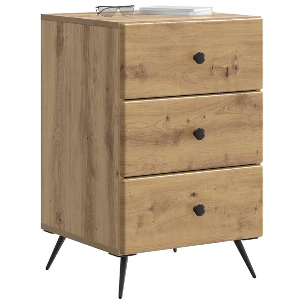 Показване снимка 2 от 10