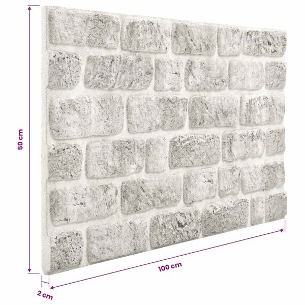 Показване снимка 4 от 4