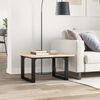 Изображение на продукта 3 от 9
