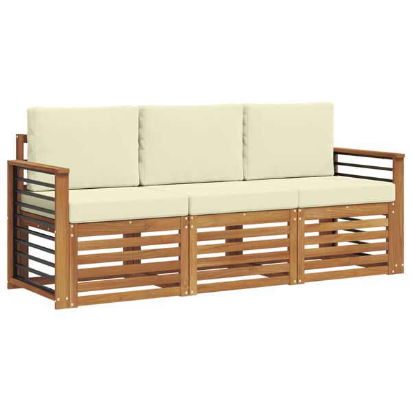 Показване снимка 1 от 9