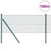 Изображение на продукта 3 от 15