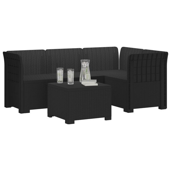 Показване снимка 3 от 11