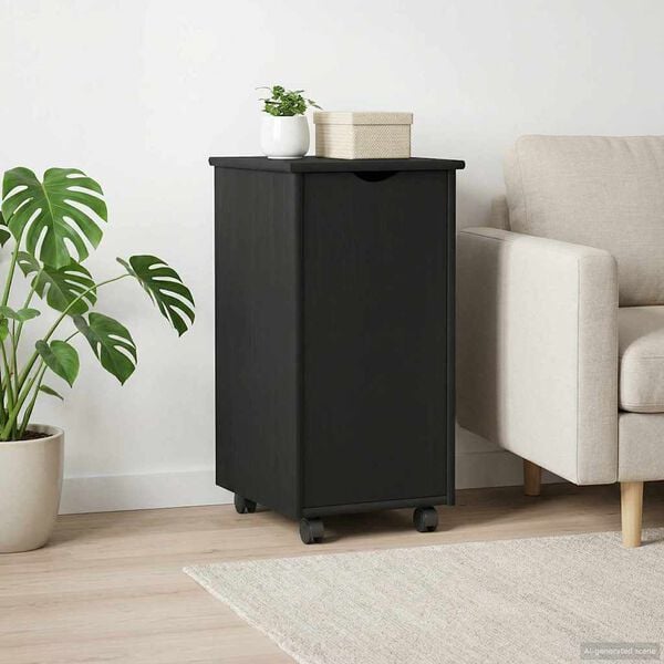 Показване снимка 3 от 10