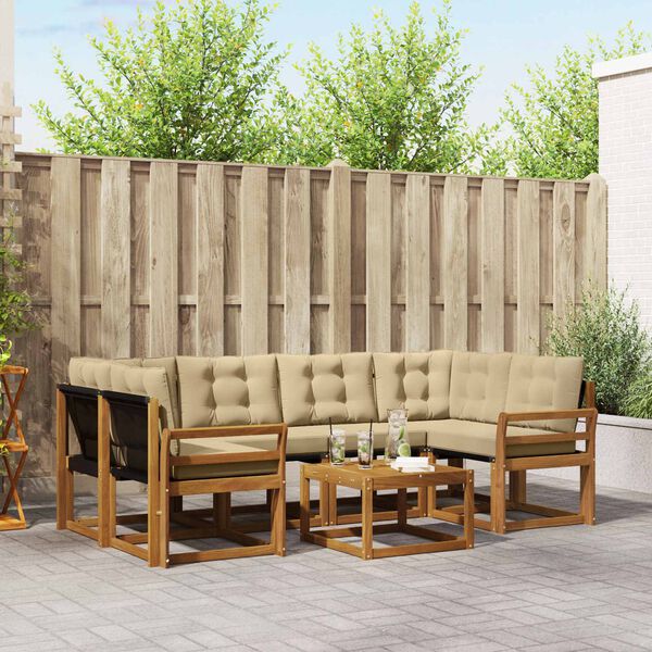 Показване снимка 2 от 12