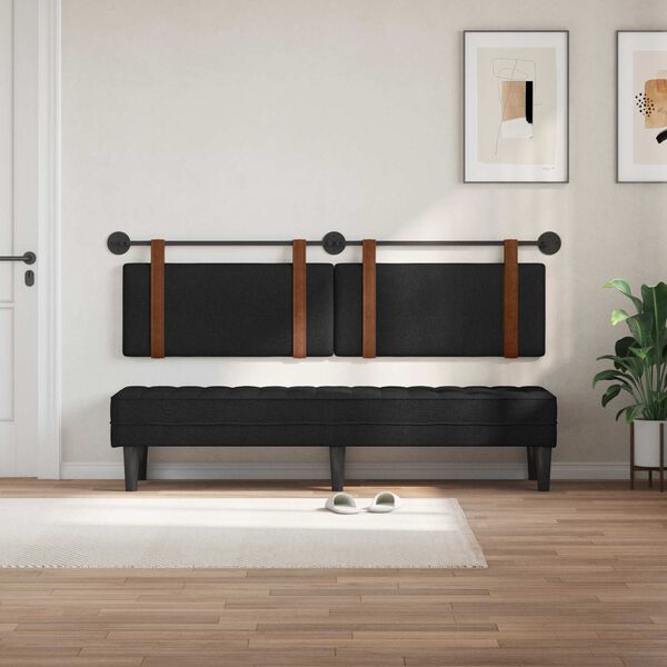 Показване снимка 3 от 12