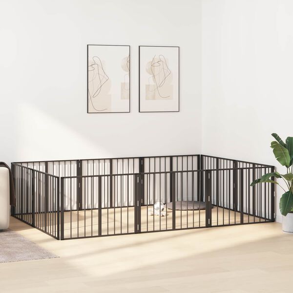 Показване снимка 3 от 10