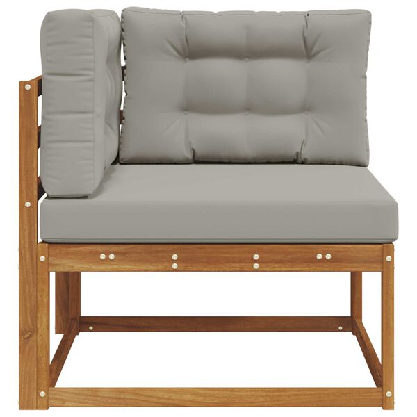 Показване снимка 4 от 9