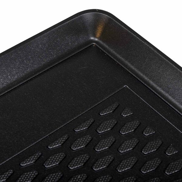 Показване снимка 2 от 4
