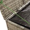 Изображение на продукта 8 от 11