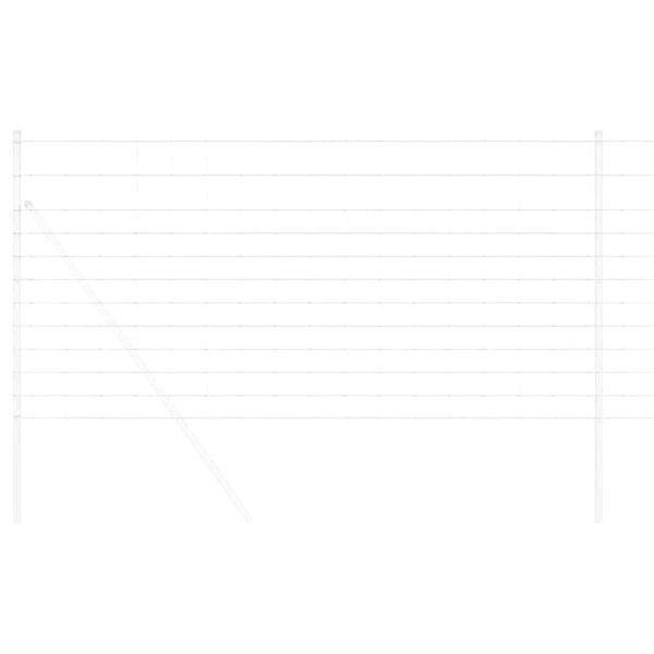 Показване снимка 3 от 9