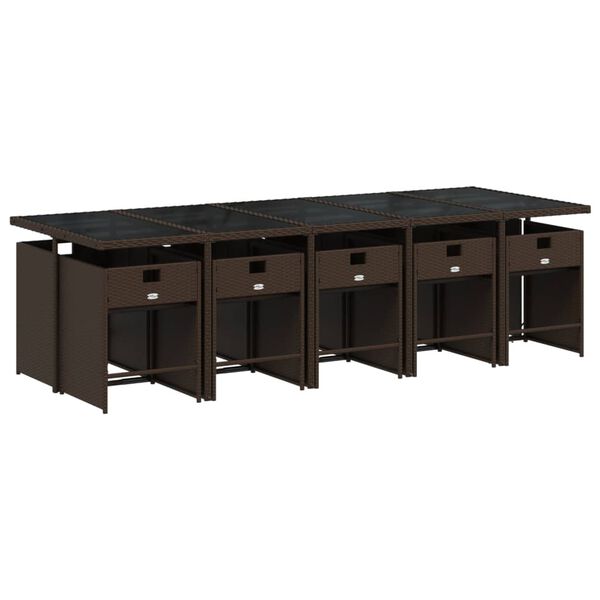 Показване снимка 3 от 11