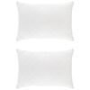 Изображение на продукта 3 от 12
