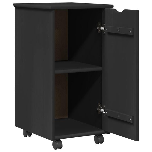 Показване снимка 4 от 10