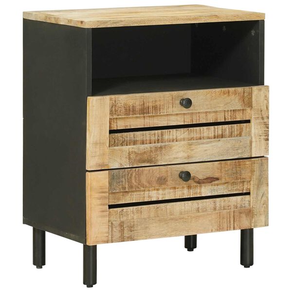 Показване снимка 1 от 9
