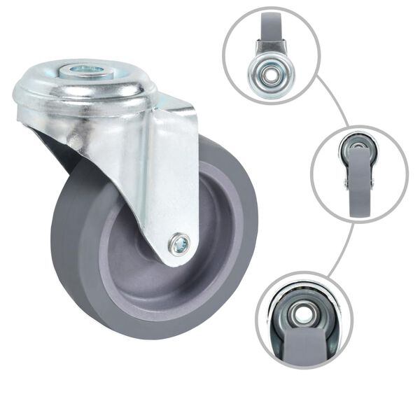 Показване снимка 3 от 9