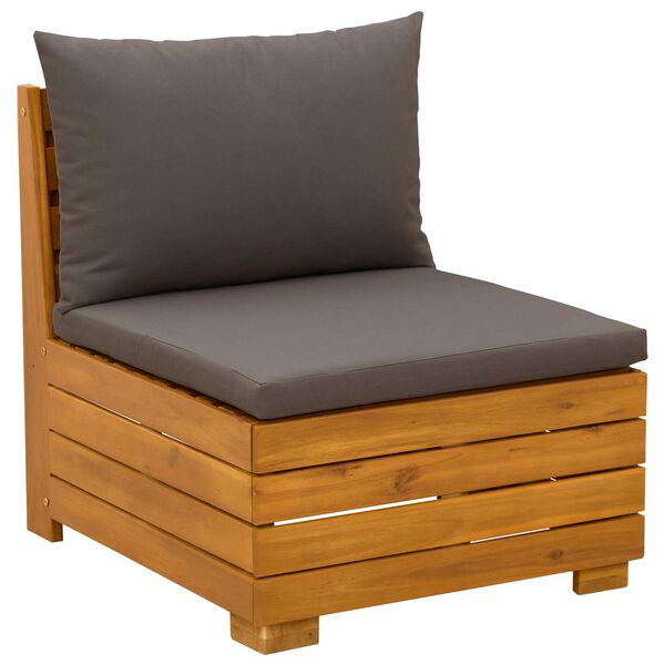 Показване снимка 4 от 9