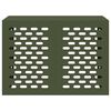 Изображение на продукта 6 от 13
