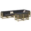 Изображение на продукта 2 от 10