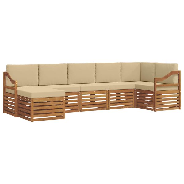 Показване снимка 1 от 11