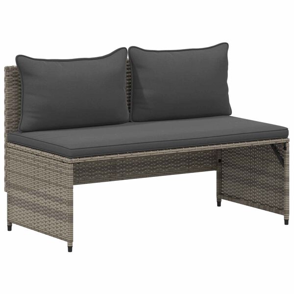 Показване снимка 4 от 17