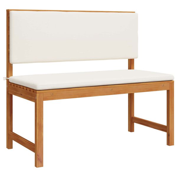 Показване снимка 1 от 5