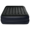 Intex Въздушно легло "Dura-Beam Plus Pillow Rest Raised" Queen 42 см