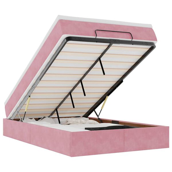 Показване снимка 1 от 17