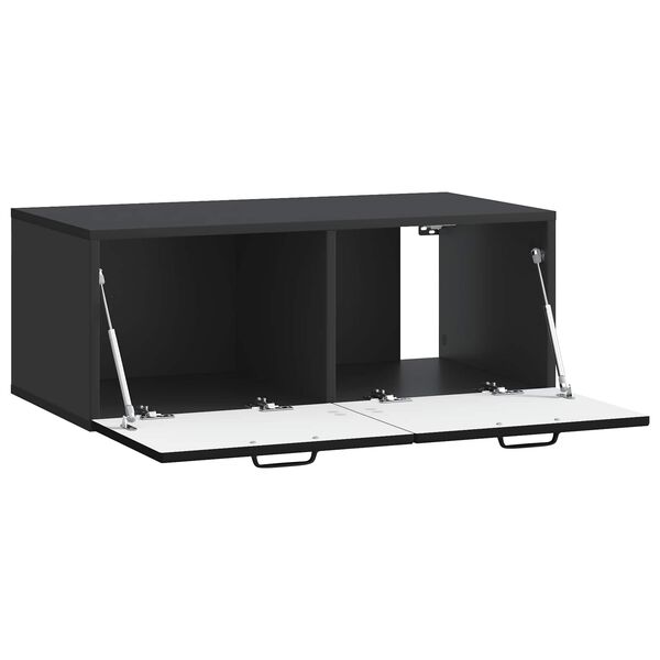 Показване снимка 3 от 8