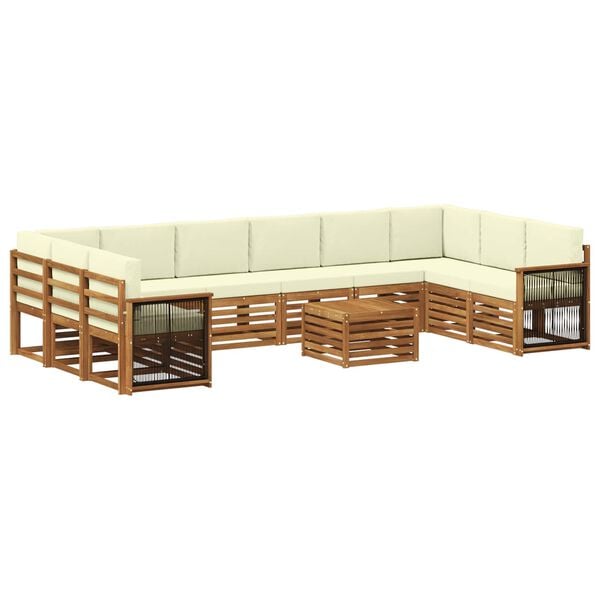 Показване снимка 1 от 8