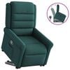 Dark_green