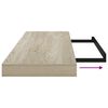 Изображение на продукта 11 от 15
