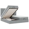 Light_grey