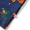 Изображение на продукта 5 от 8