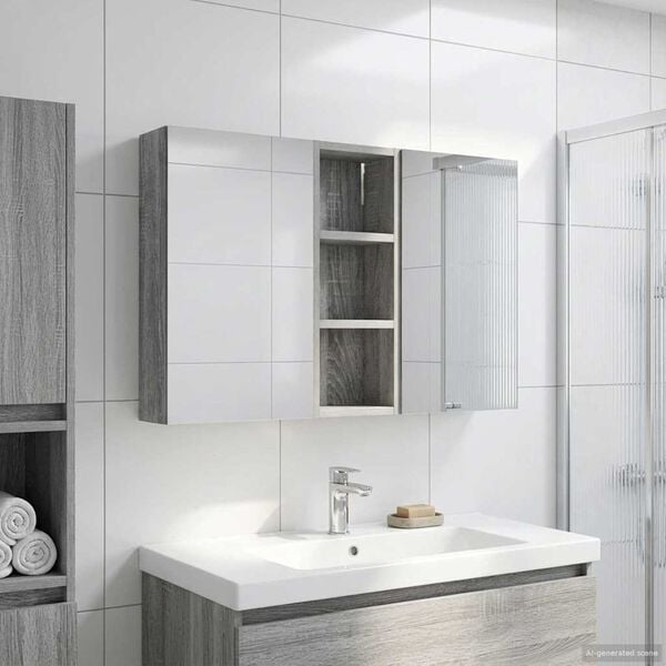 Показване снимка 2 от 12